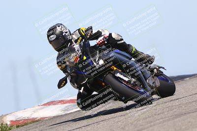 media/Mar-22-2025-TrackDaz (Sat) [[0456df0c41]]/Group A/Session 2 (Grapevine)/